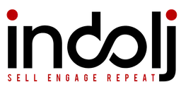 Powered by Indolj
